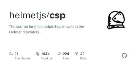 Image result for JavaScript CSP API Examples