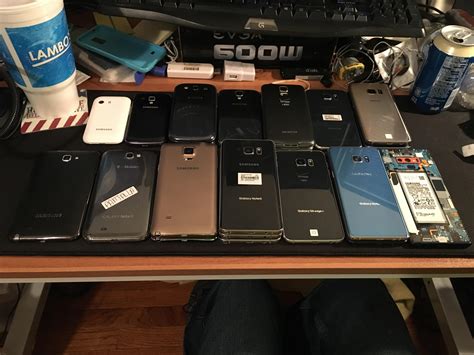 Image result for Cell Phone Collection