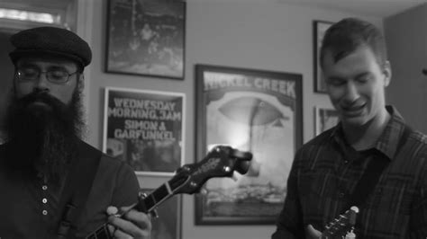 Image result for Third-Stringers