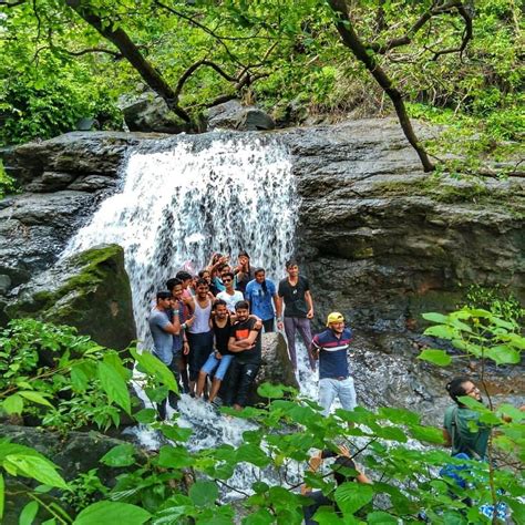 Camp CurliesSpecial Camping | Camping in Karjat