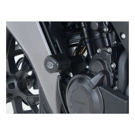 Image result for FMS Frame Sliders