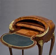 Image result for Rare Antique Furniture