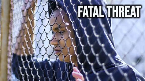 Image result for Bioethics Attacks