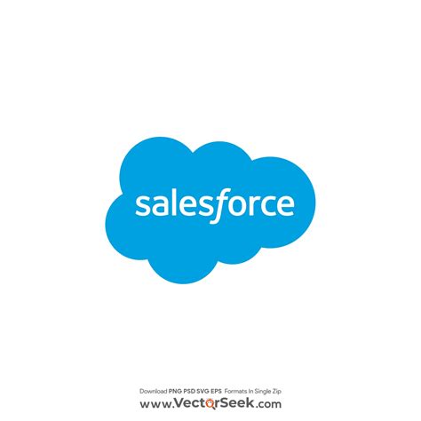 Image result for Salesforce Developer Side Logo