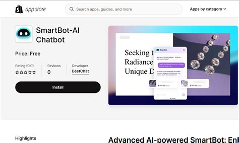 Image result for SmartBot Tutorial
