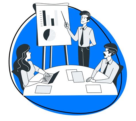 Image result for Cartoon Animation Storyboard Using Script and Dialogues