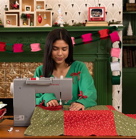 Image result for Singer Sewing Machines Beginner Lessons