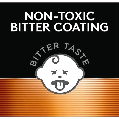 Duracell Lithium Cr2032 Coin Batteries (4-Pack) 4133366391 at Lowes.com