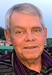 James Selk Obituary (2022) - Syracuse, NE - Lincoln Journal Star