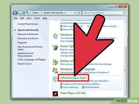 Image result for Fix Printer Spooling Error