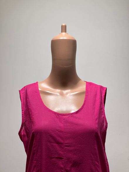 BIBA – Rewago India | Online Thrift Store | Online Thrift Shopping for ...