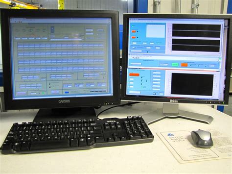 Image result for Real-Time Data Collection