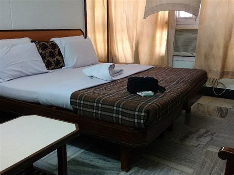 Raichur Tourism (2022): Best of Raichur, India - Tripadvisor