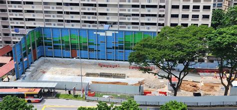 Image result for Check Sound From Building