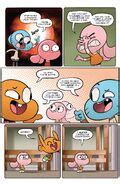 Image result for How Is Gumball Machine Works