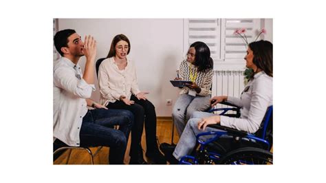 Image result for Behavior Communication