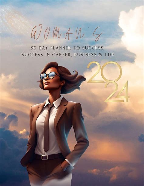 90 Day Planner| Create Balance and Alignment For A Healthier You: Be ...