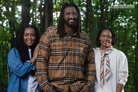 'Extracted' season 2 cast revealed (exclusive)