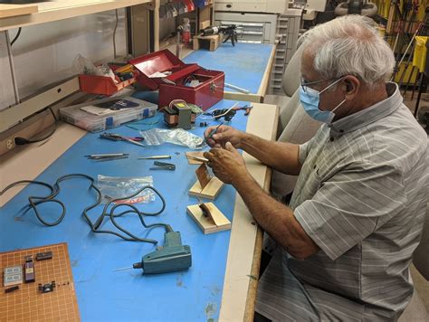 Electronics Lab Software 的图像结果