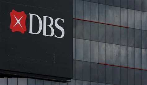 DBS Bank launches wholly-owned subsidiary; to expand to 25 cities- The Week