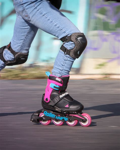 Image result for Task Definition Shop