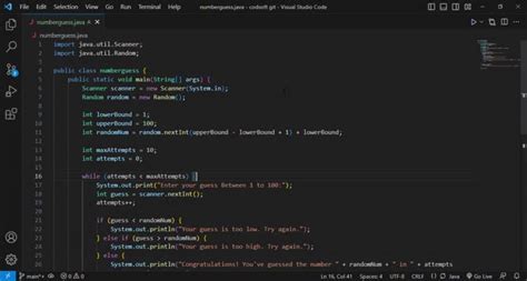 Image result for Abhishek Verma Java
