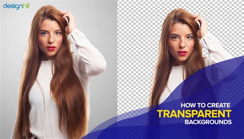 Image result for How to Create Transparent