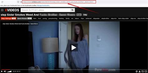 Image result for Computer Design Software Can Automatically Set the Patterns