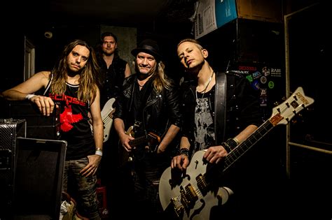 creating database in java sql eclipse steven byrne 的图像结果