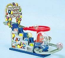 Machine Blue Ball Factory 的图像结果