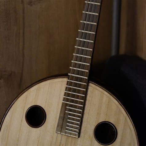 50+ Unusual Musical Instruments (From around the world)