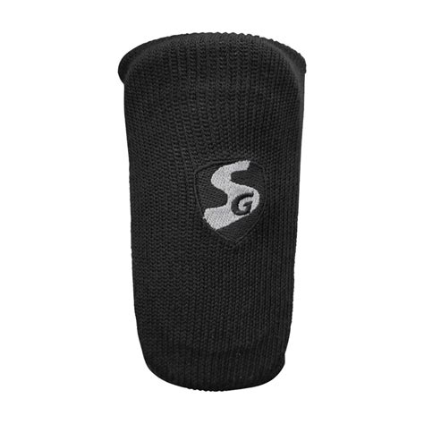 Cricket SG WRIST GUARD 7 Inch – TeamSG