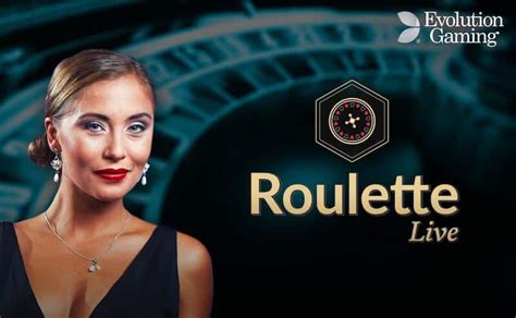 Best Roulette Bets & Payouts 2025: Complete Guide