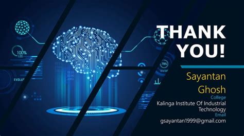 Automation Using Flask Guide 的图像结果