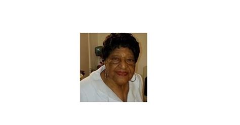 Betty Ruth Nicholson Obituary (2023) - Gainesville, TX - Geo. J ...