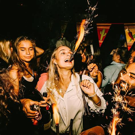 LA TEQUILA BAR AARHUS (2024) All You Need to Know BEFORE You Go (with ...