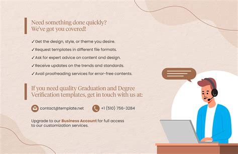 Image result for Graduation Application