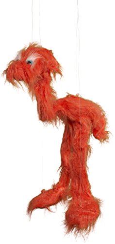 Image result for Bird String Puppet
