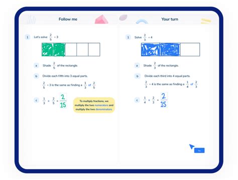 Image result for 6th Grade Math Lessons Free