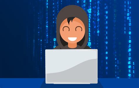 Image result for Script Kitty