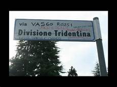 dove vive vasco dove vive ora vasco yahoo answers dove vive vasco dove vive ora vasco yahoo answers