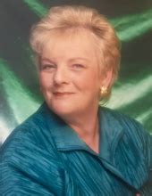 Maupin Funeral Home | Fulton, MO & Auxvasse, MO