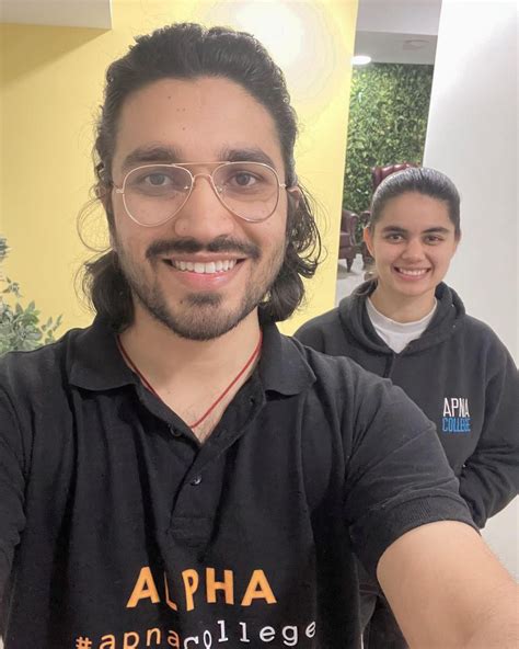 Image result for Python Coding with Harry