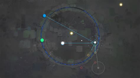 Image result for Game Debug Line Graph