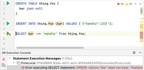 Image result for JSON Column Postgress