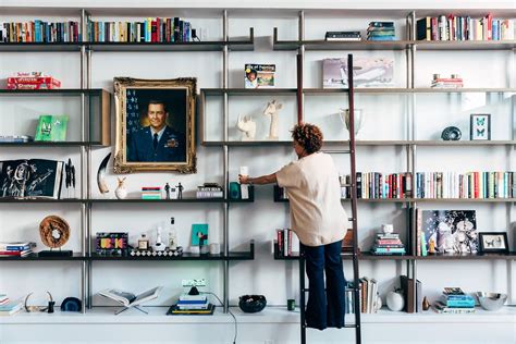 Bookshelf In Spanish Duolingo at Kelley Bishop blog