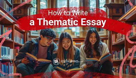Image result for Theme Essay Example