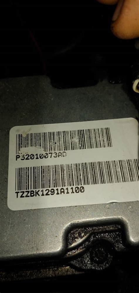 Image result for Repair ABS Control Module On 2001