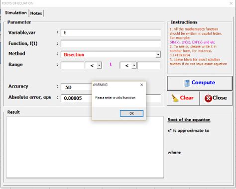 Image result for JavaScript Invalid Variable