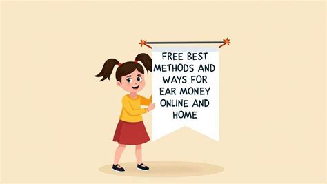 Image result for Earning Methods